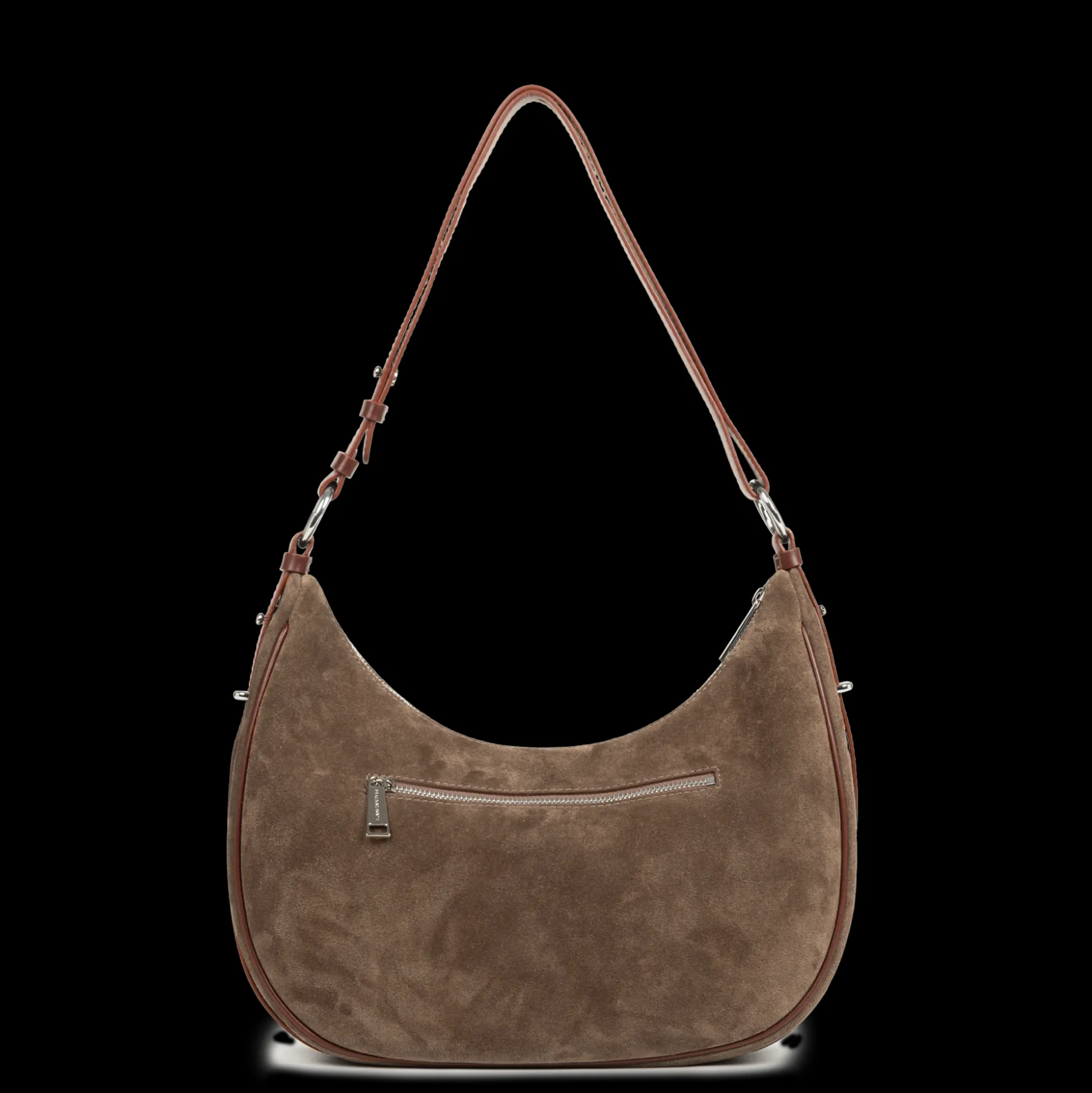 Grand sac besace