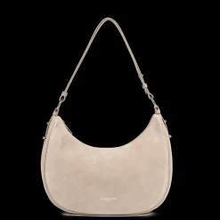 Grand sac besace