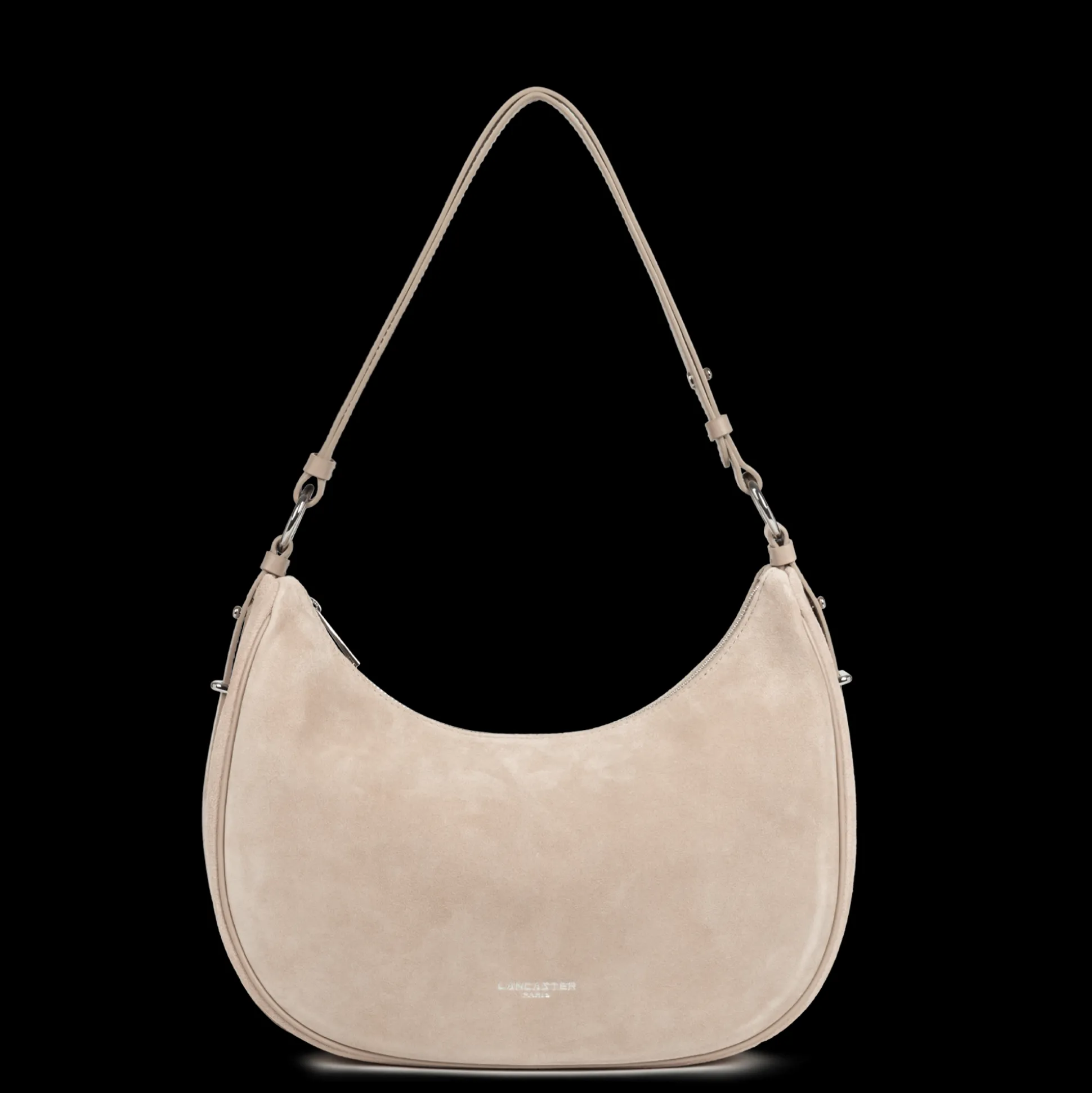 Grand sac besace