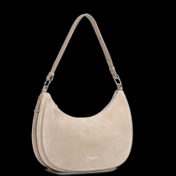 Grand sac besace
