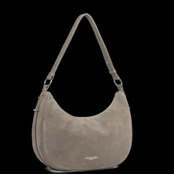 Grand sac besace