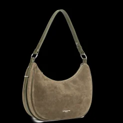 Grand sac besace