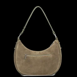 Grand sac besace
