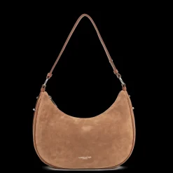Grand sac besace