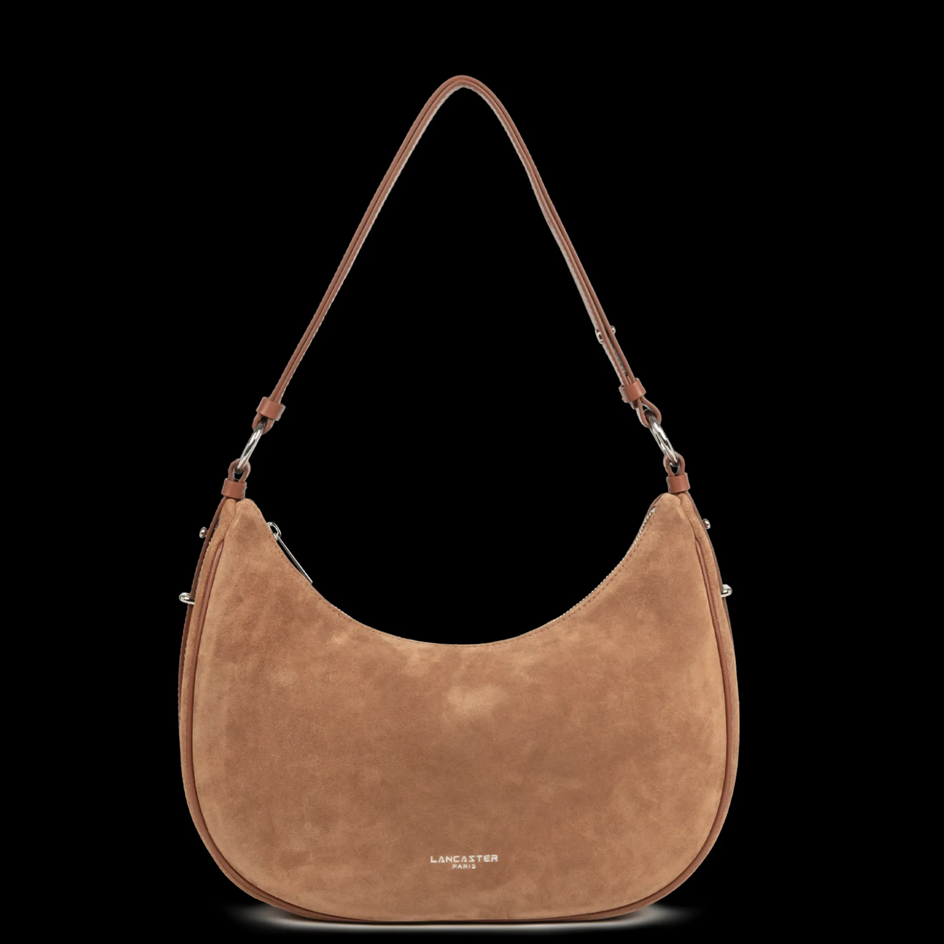 Grand sac besace