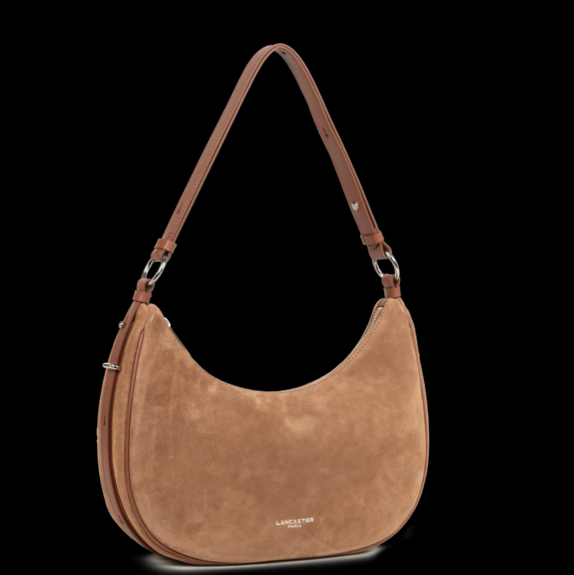 Grand sac besace
