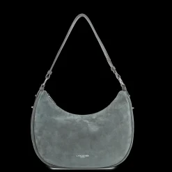 Grand sac besace