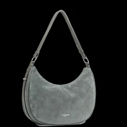 Grand sac besace