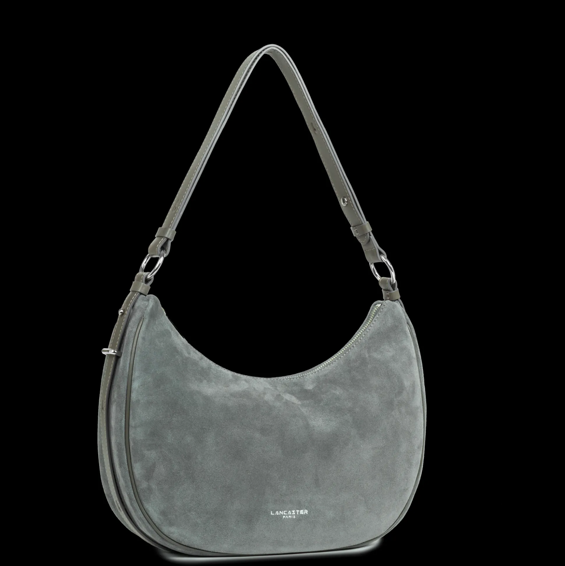 Grand sac besace