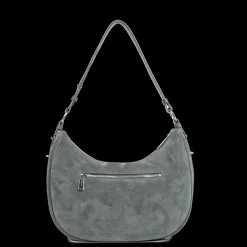 Grand sac besace