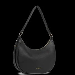 Grand sac besace