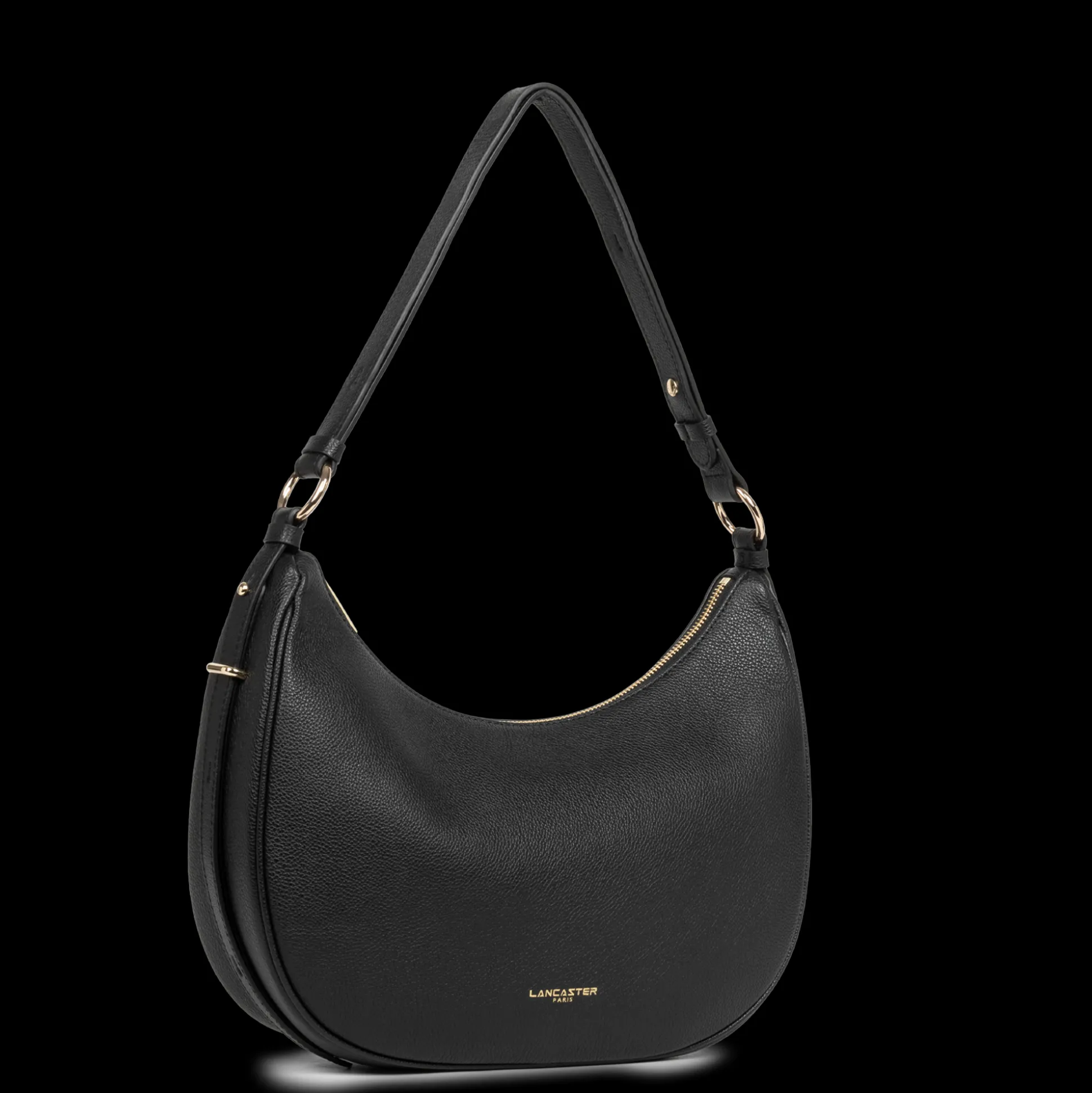 Grand sac besace