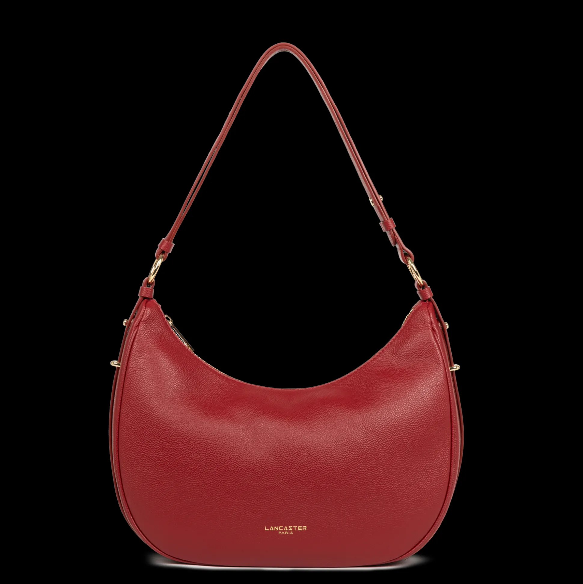 Grand sac besace