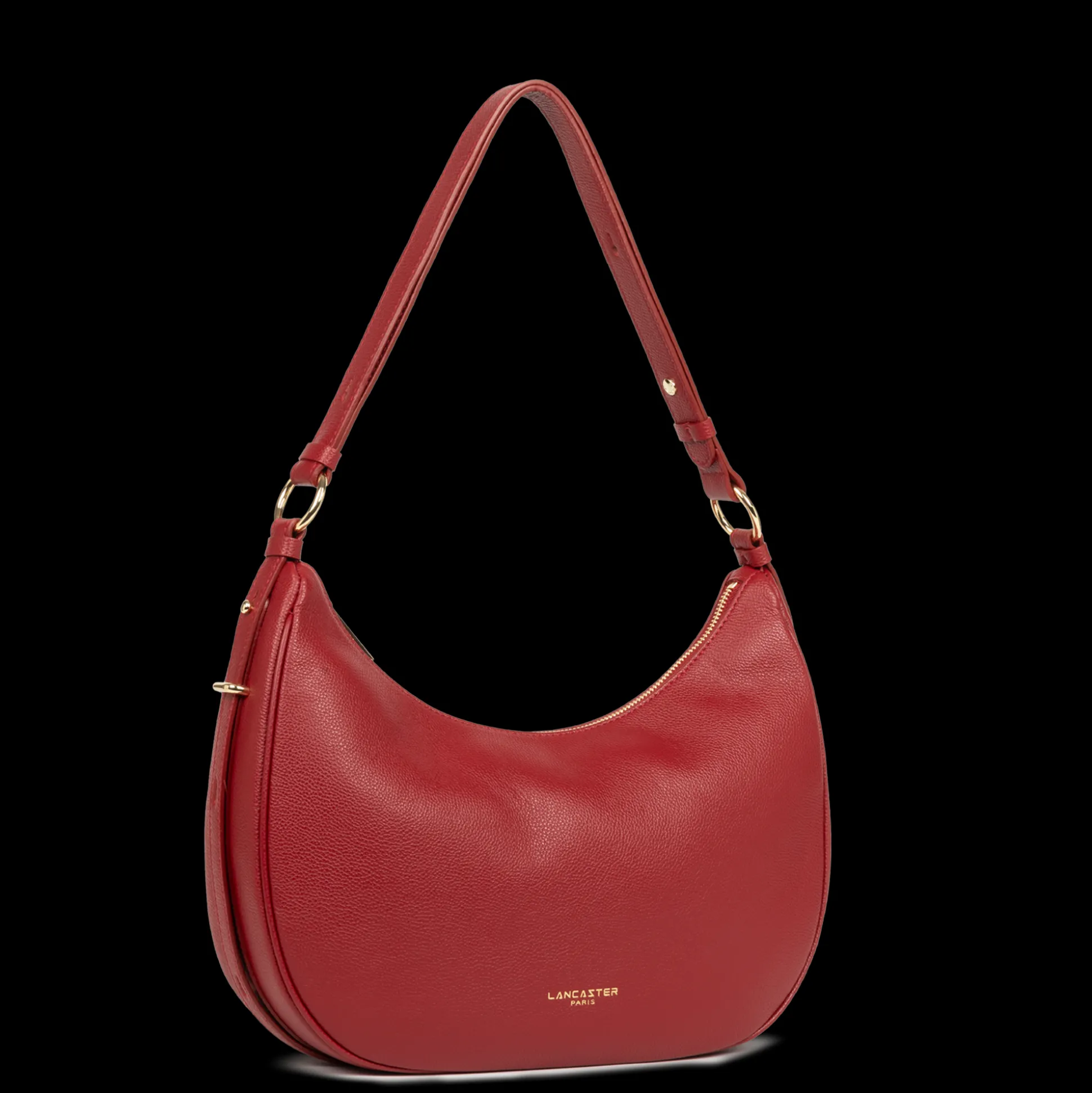 Grand sac besace
