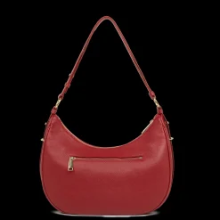 Grand sac besace