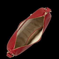 Grand sac besace