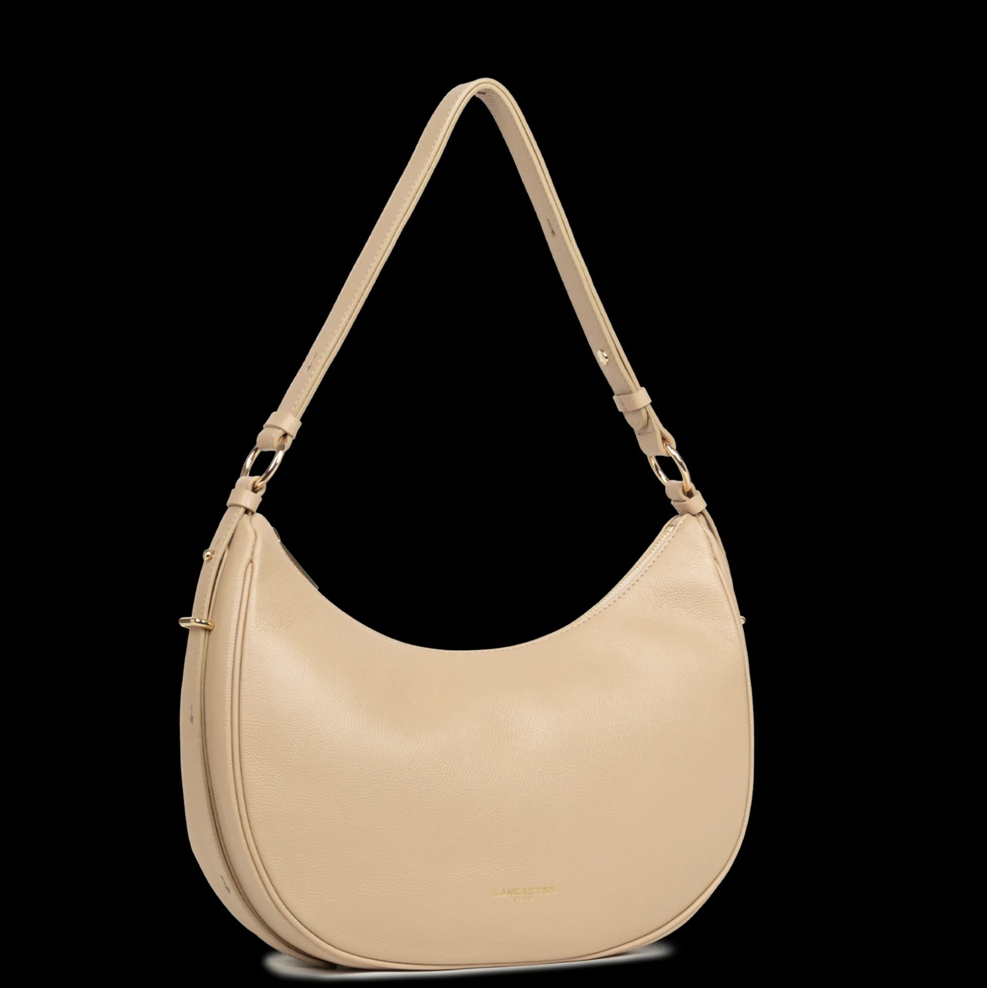 Grand sac besace