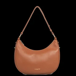 Grand sac besace