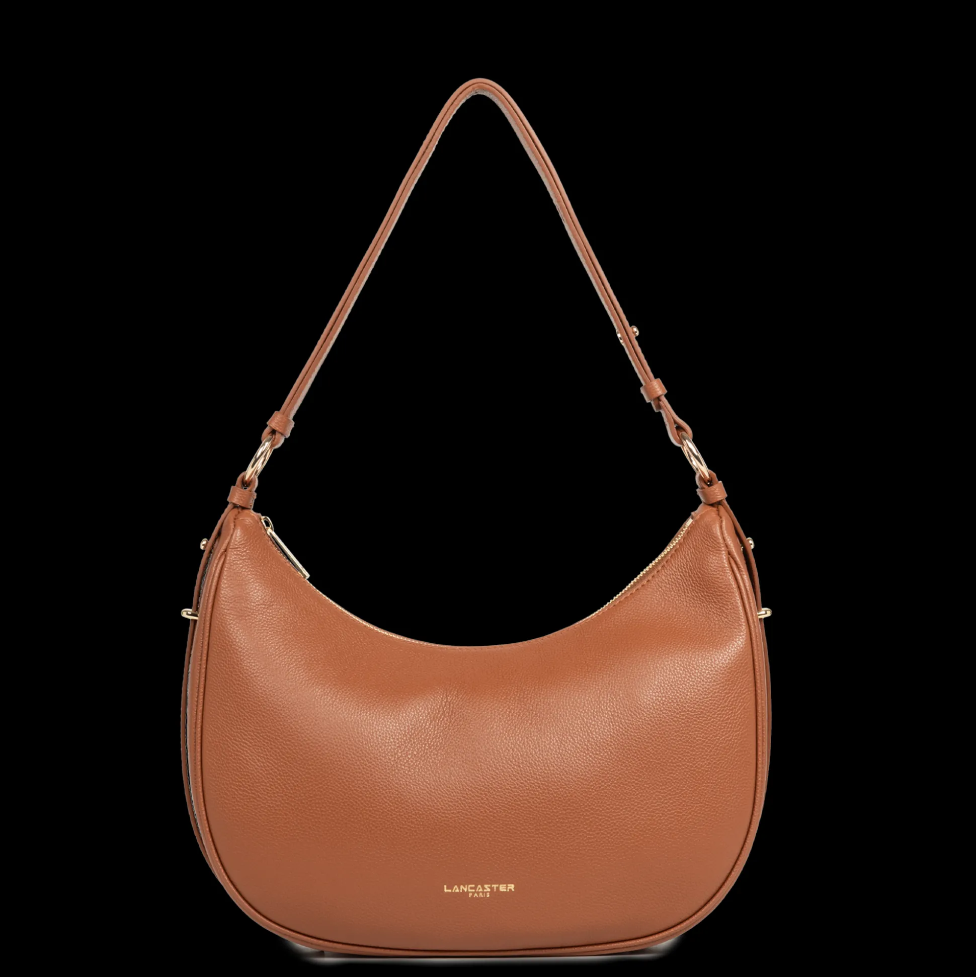 Grand sac besace