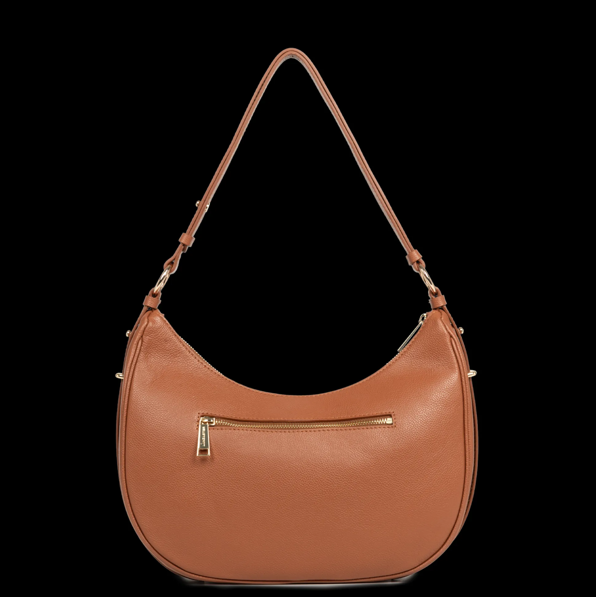 Grand sac besace