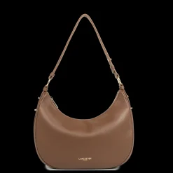 Grand sac besace