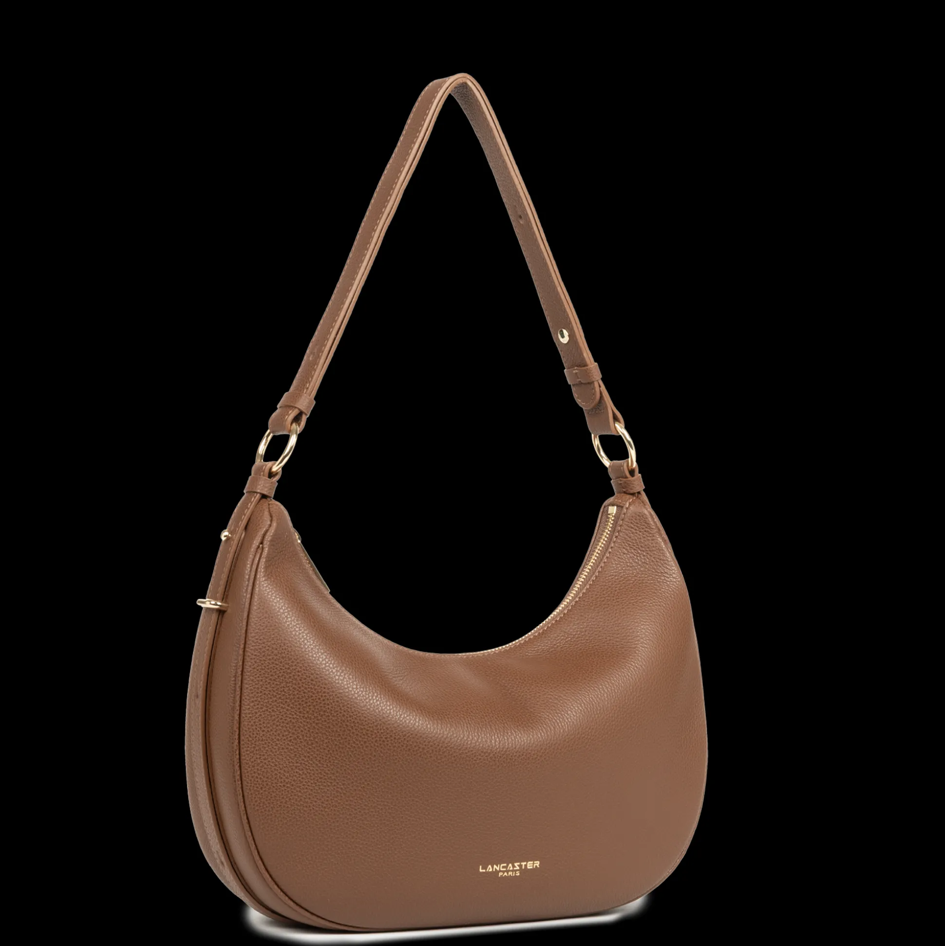 Grand sac besace