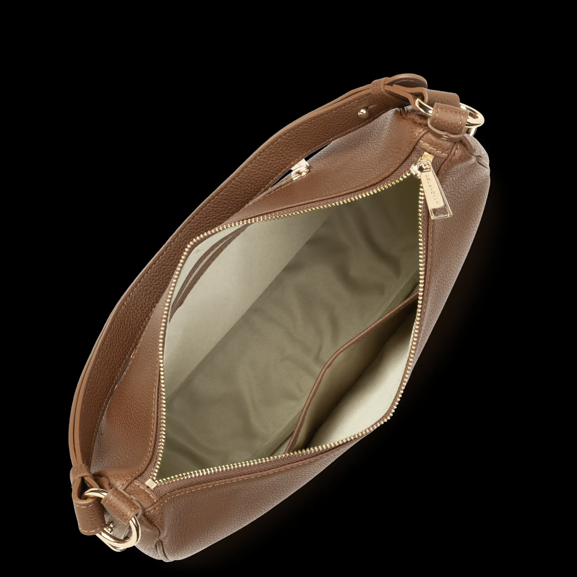 Grand sac besace