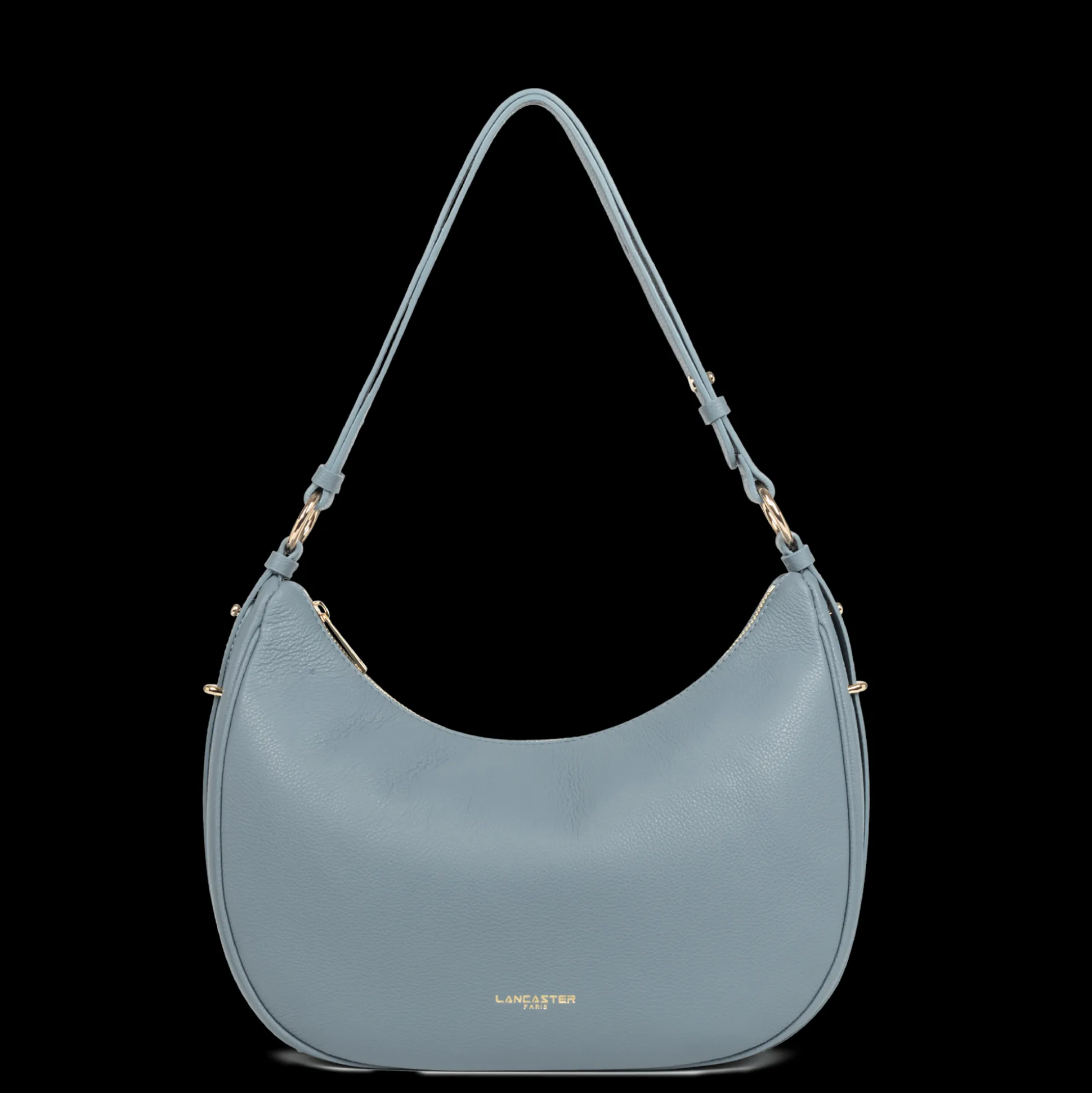 Grand sac besace