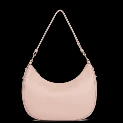 Grand sac besace