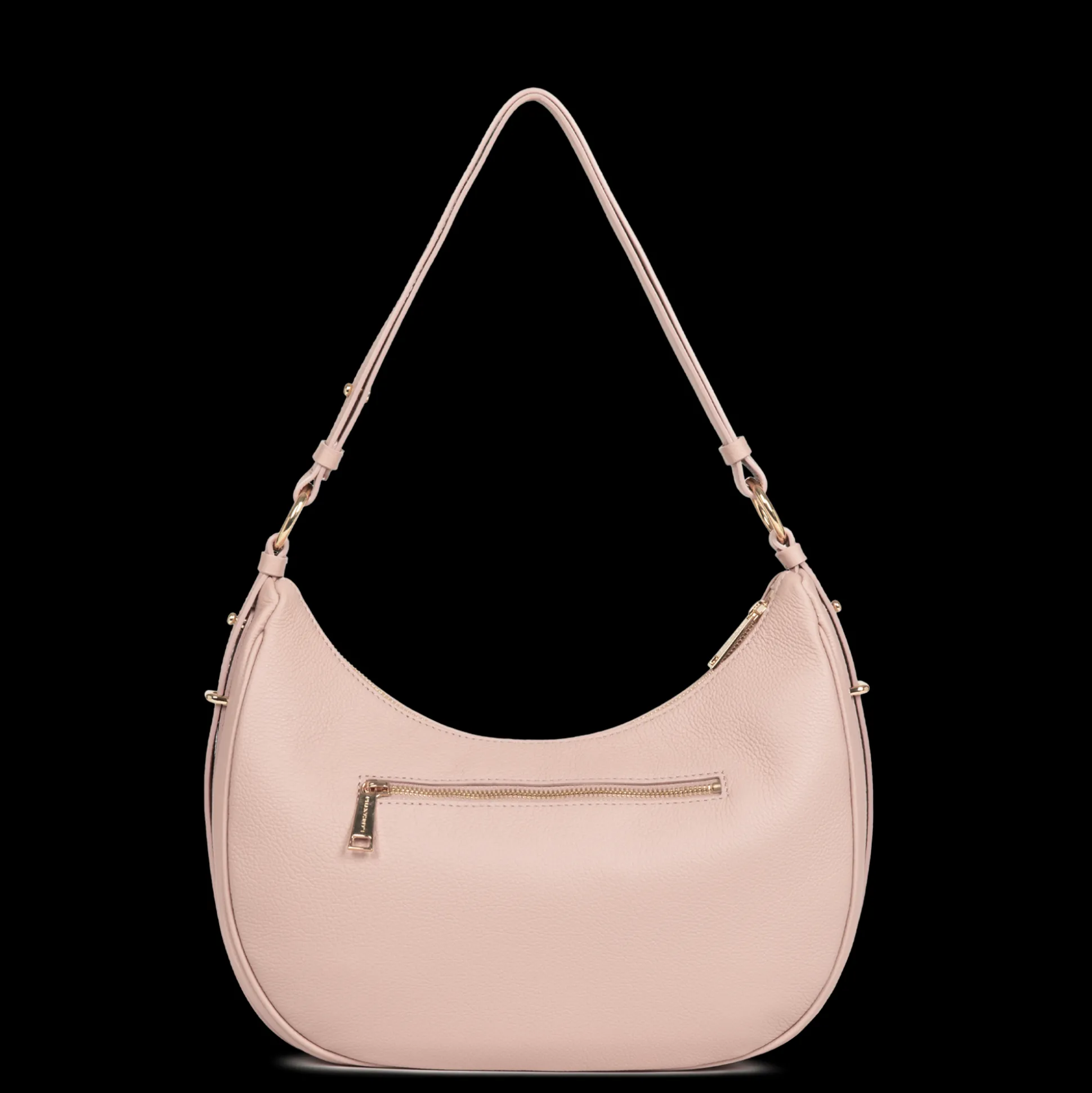 Grand sac besace