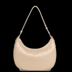 Grand sac besace