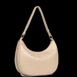 Grand sac besace
