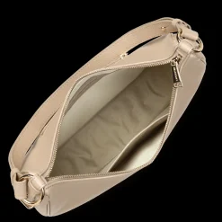 Grand sac besace