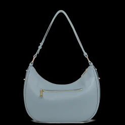 Grand sac besace