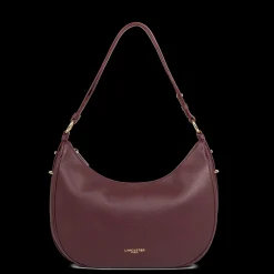 Grand sac besace