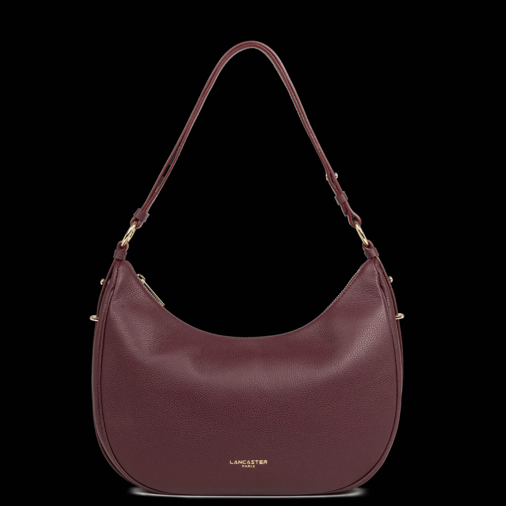 Grand sac besace