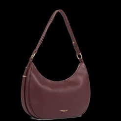 Grand sac besace