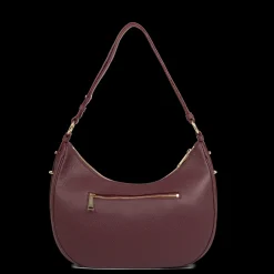 Grand sac besace