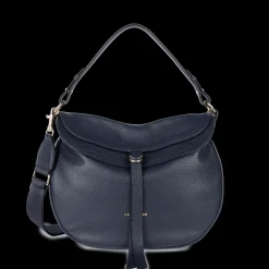 Grand sac besace
