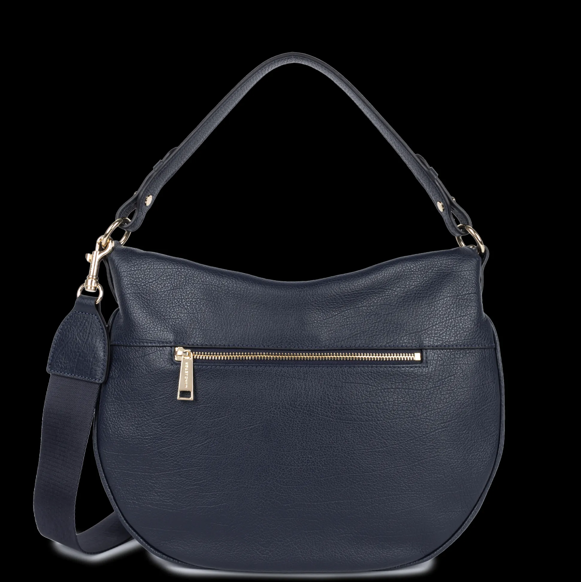 Grand sac besace