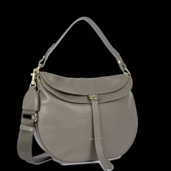 Grand sac besace