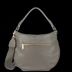 Grand sac besace