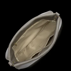 Grand sac besace