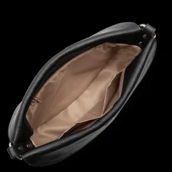 Grand sac besace