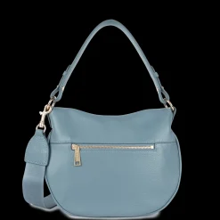 Grand sac besace