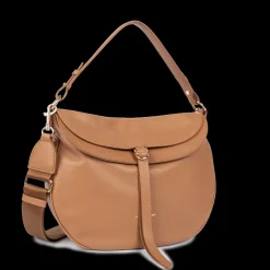 Grand sac besace