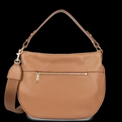 Grand sac besace