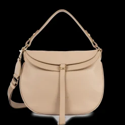Grand sac besace