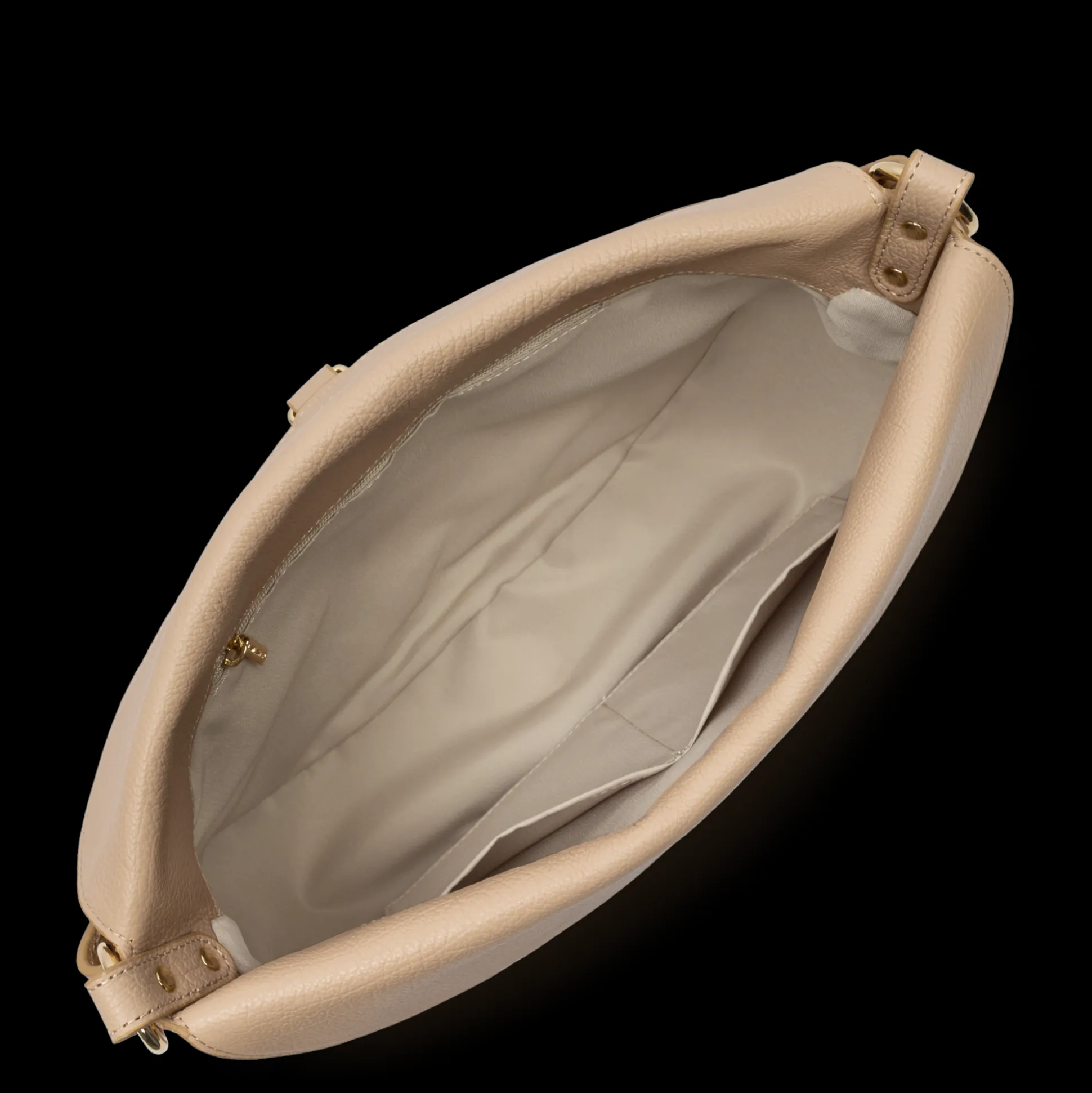 Grand sac besace