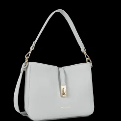 Grand sac besace